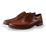 Rieker Nette Schoenen