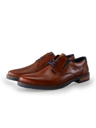  Rieker Nette Schoenen 237617
 [MAAT] 42
 