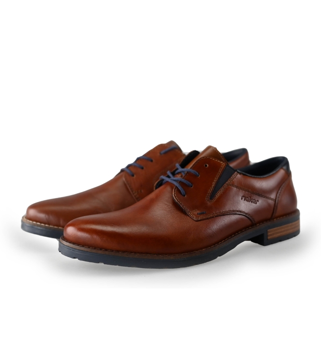 Rieker Nette Schoenen