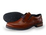 Rieker Nette Schoenen