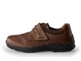 Rieker Nette Schoenen