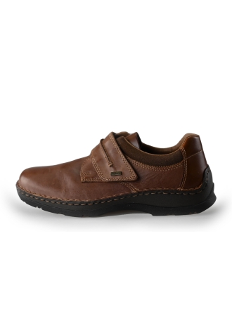  Rieker Nette Schoenen 237622
 [MAAT] 40
 