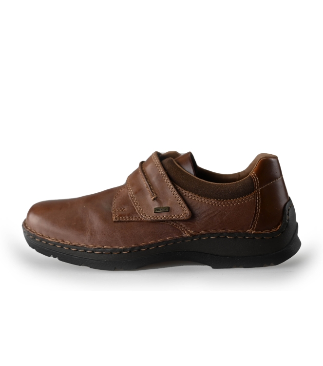 Rieker Nette Schoenen