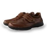 Rieker Nette Schoenen