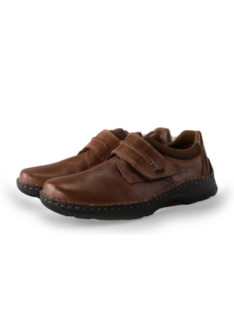  Rieker Nette Schoenen 237622
 [MAAT] 40
 