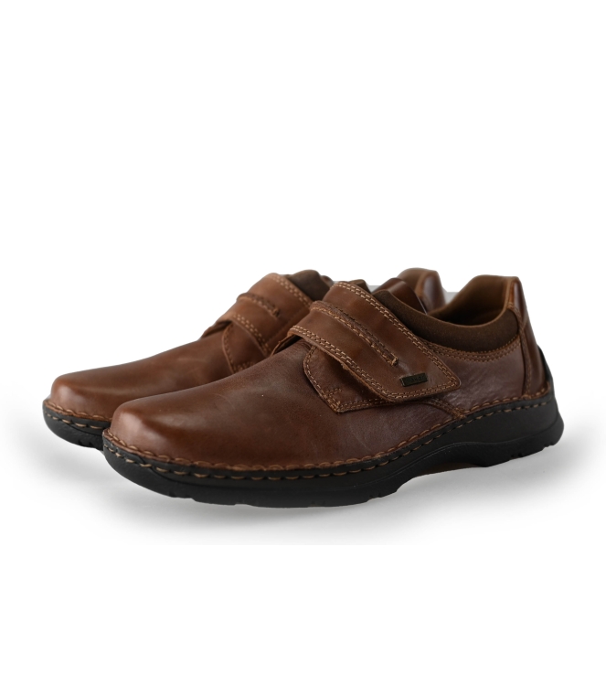 Rieker Nette Schoenen
