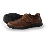 Rieker Nette Schoenen