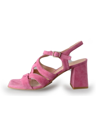  Zinda Pumps 237623
 [MAAT] 40
 