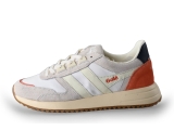Gola Sneakers