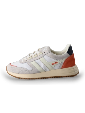  Gola Sneakers 237626
 [MAAT] 37
 