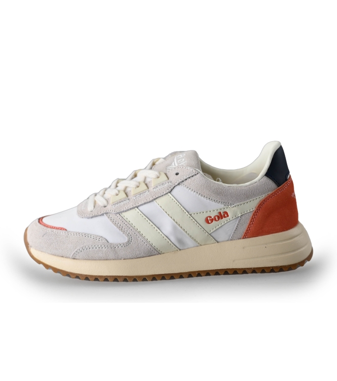 Gola Sneakers