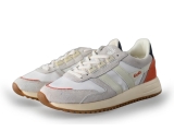 Gola Sneakers