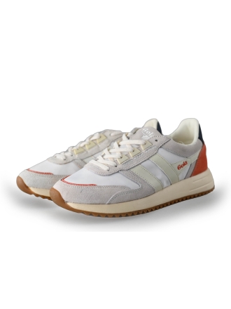  Gola Sneakers 237626
 [MAAT] 37
 
