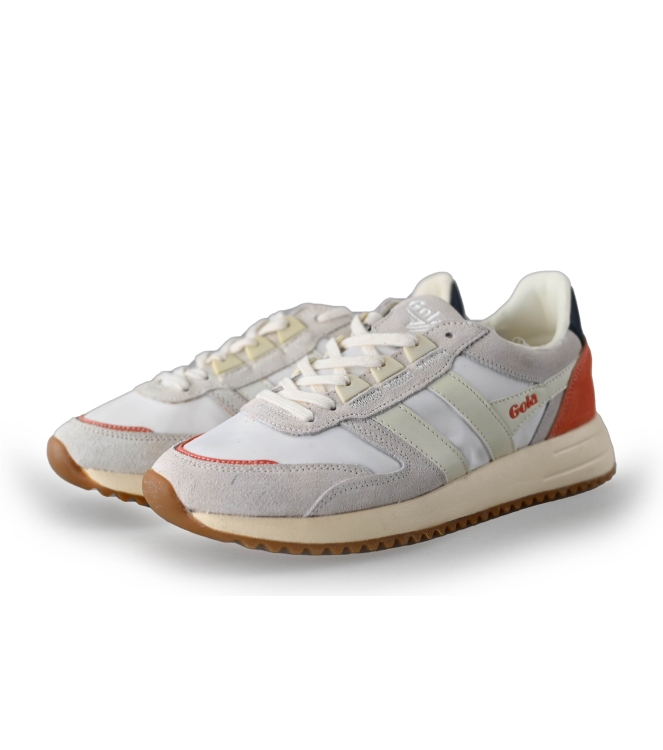 Gola Sneakers