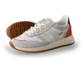Gola Sneakers