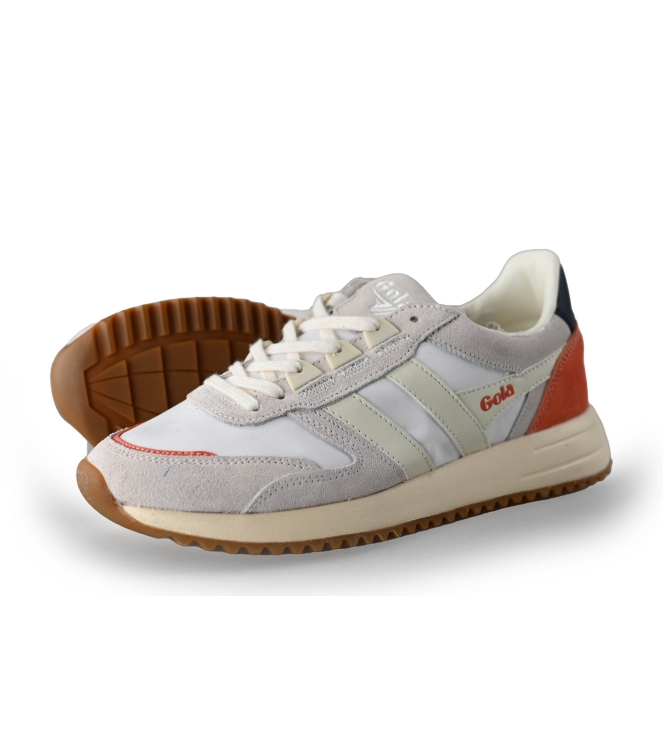 Gola Sneakers