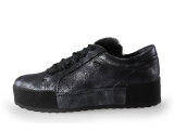 Tamaris Sneakers