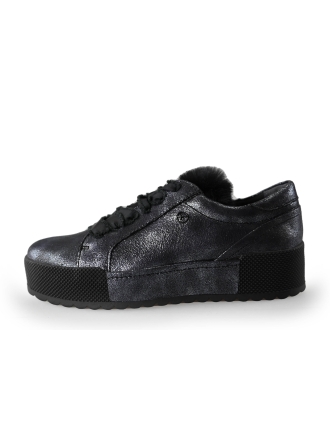  Tamaris Sneakers 237627
 [MAAT] 36
 