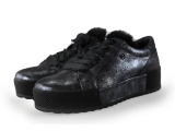 Tamaris Sneakers