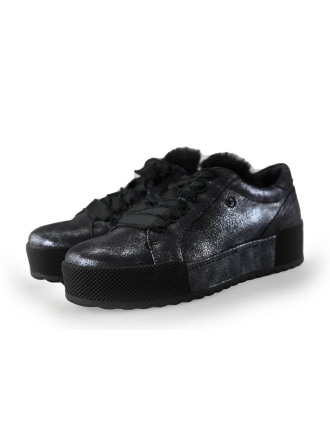  Tamaris Sneakers 237627
 [MAAT] 36
 