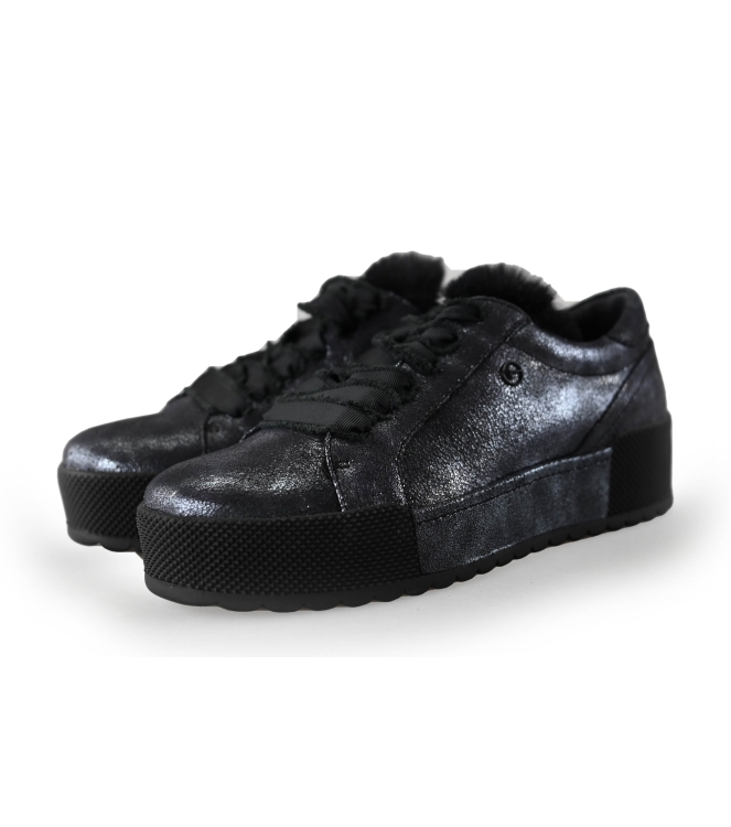 Tamaris Sneakers