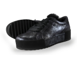Tamaris Sneakers