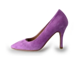 Tamaris Pumps