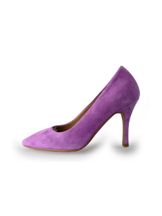  Tamaris Pumps 237628
 [MAAT] 37
 