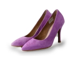 Tamaris Pumps