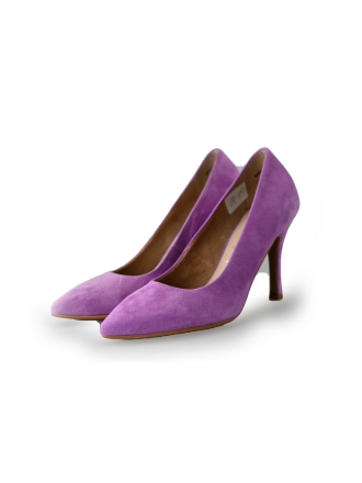  Tamaris Pumps 237628
 [MAAT] 37
 