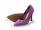 Tamaris Pumps