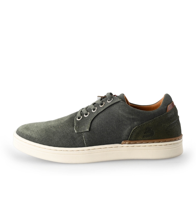 Bullboxer Sneakers