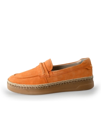  Tamaris Loafers 237639
 [MAAT] 37
 