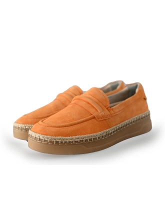  Tamaris Loafers 237639
 [MAAT] 37
 