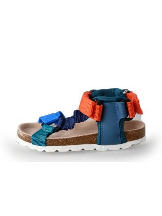  Hb Kids Sandalen 237643
 [MAAT] 27
 