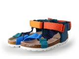 Hb Kids Sandalen