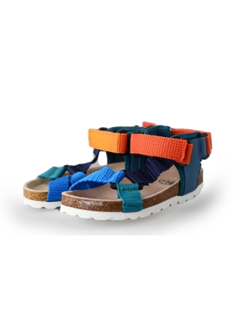  Hb Kids Sandalen 237643
 [MAAT] 27
 