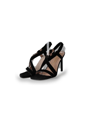  Tamaris Sandalen 237647
 [MAAT] 37
 