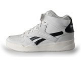 Reebok Hoge Sneakers