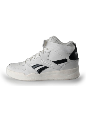  Reebok Hoge Sneakers 237649
 [MAAT] 37
 