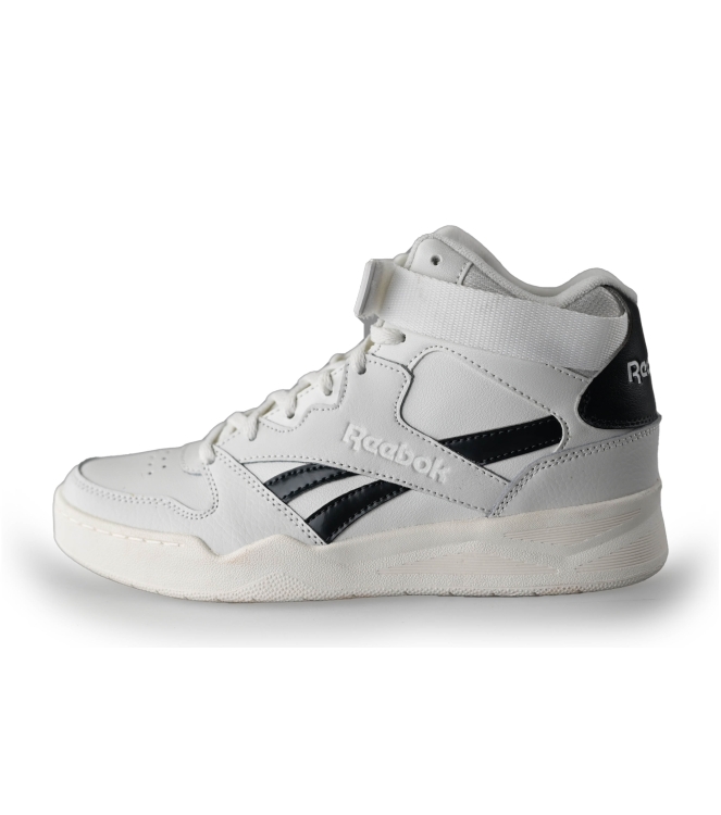 Reebok Hoge Sneakers