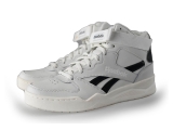 Reebok Hoge Sneakers