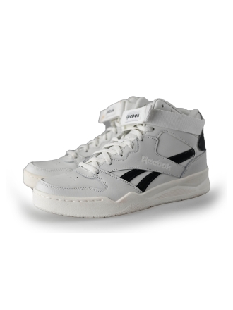  Reebok Hoge Sneakers 237649
 [MAAT] 37
 