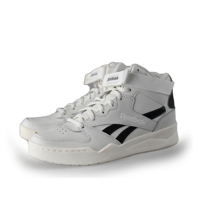 Reebok Hoge Sneakers