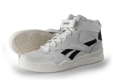 Reebok Hoge Sneakers