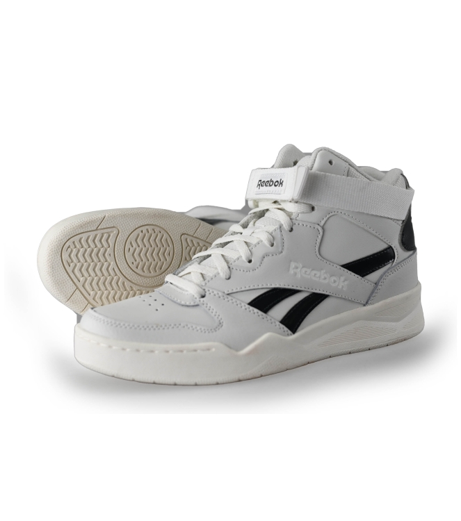 Reebok Hoge Sneakers