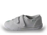 Deto Gymschoenen