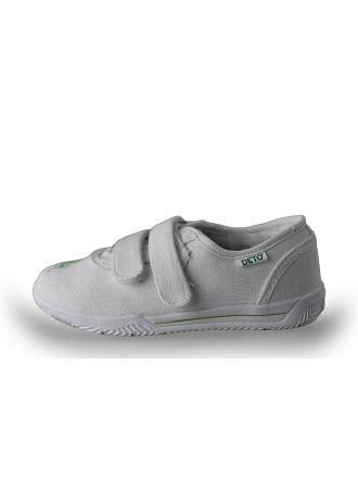  Deto Gymschoenen 237650
 [MAAT] 28
 
