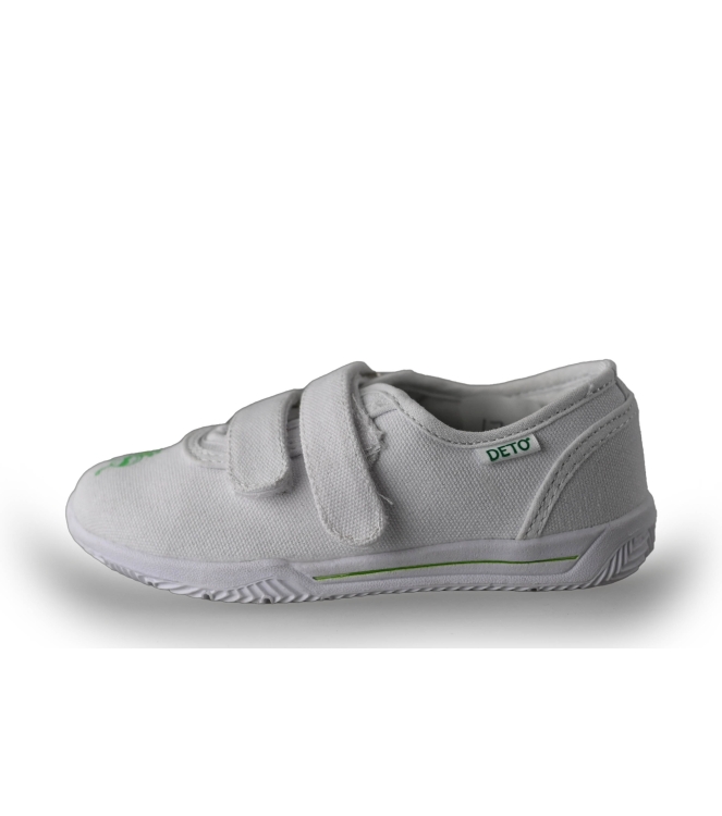 Deto Gymschoenen