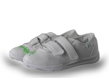 Deto Gymschoenen